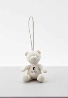 Брелок Furla