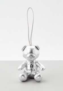Брелок Furla