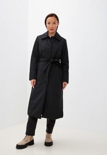 Куртка утепленная Ostin