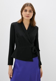 Блуза Vittoria Vicci