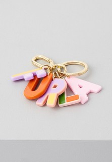 Брелок Furla