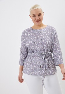 Блуза Selisa