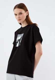 Футболка Zarina