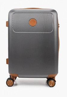 Чемодан Polar
