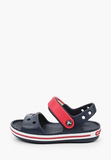 Сандалии Crocs