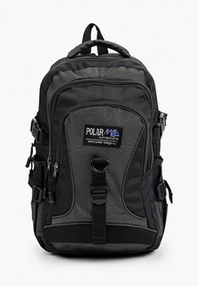 Рюкзак Polar
