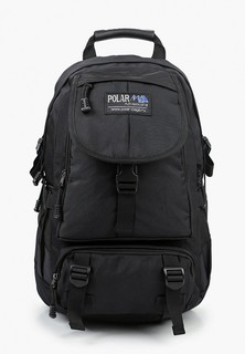 Рюкзак Polar