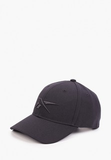 Бейсболка Reebok