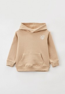 Худи Cotton On