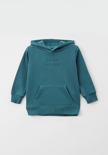Худи Cotton On