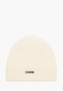 Шапка P.E Nation