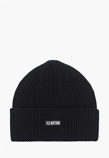Шапка P.E Nation