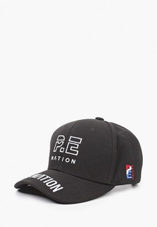 Бейсболка P.E Nation