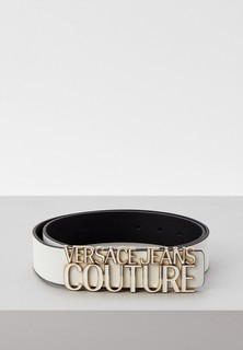 Ремень Versace Jeans Couture