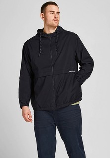 Ветровка Jack & Jones