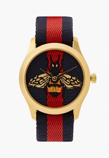 Часы Gucci