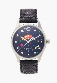 Часы Gucci
