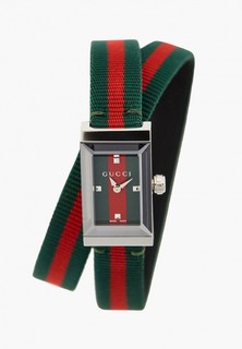 Часы Gucci