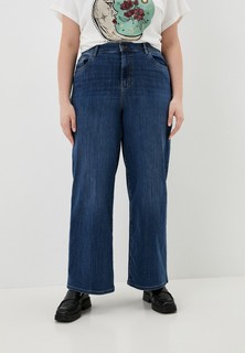 Джинсы Marks & Spencer