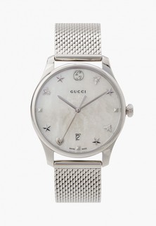 Часы Gucci