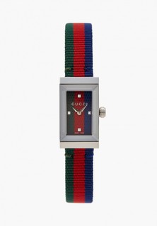 Часы Gucci