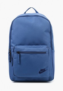 Рюкзак Nike