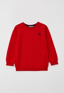 Джемпер United Colors of Benetton