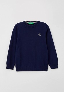 Джемпер United Colors of Benetton