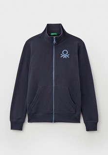 Олимпийка United Colors of Benetton