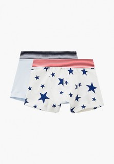 Трусы 2 шт. Petit Bateau