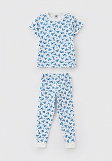 Пижама Petit Bateau