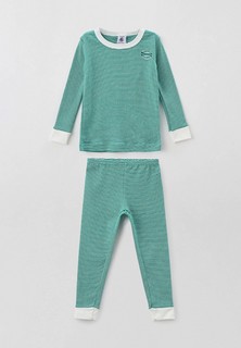 Пижама Petit Bateau