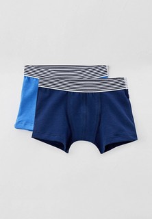 Трусы 2 шт. Petit Bateau