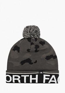 Шапка The North Face