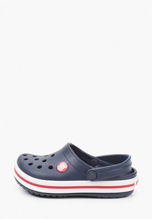 Сабо Crocs