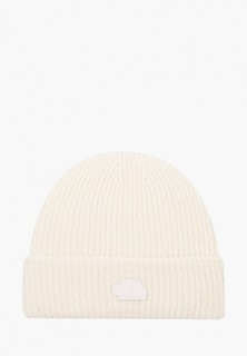 Шапка The North Face