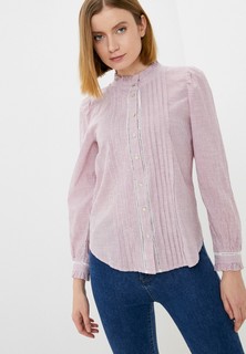 Блуза Marks & Spencer