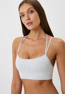 Бюстгальтер womensecret