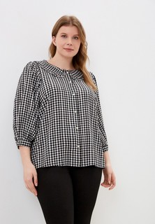 Блуза Marks & Spencer