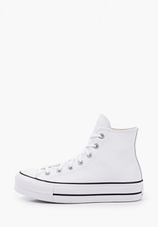Кеды Converse