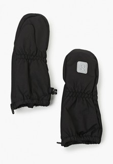 Варежки Reima