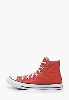 Кеды Converse