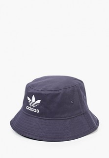 Панама adidas Originals