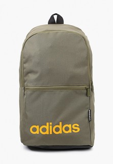 Рюкзак adidas