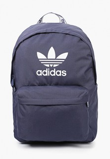 Рюкзак adidas Originals