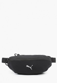 Сумка поясная PUMA