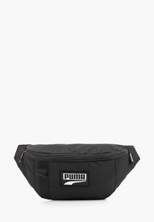 Сумка поясная PUMA