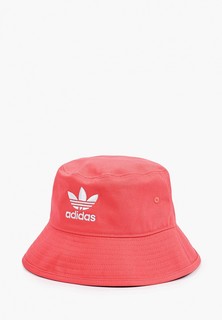 Панама adidas Originals