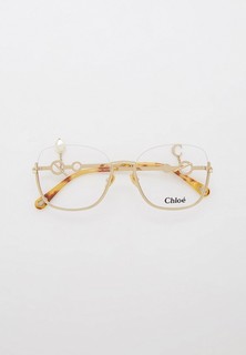 Оправа Chloe Chloé