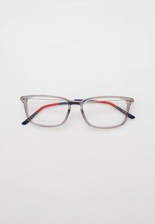 Оправа Gucci
